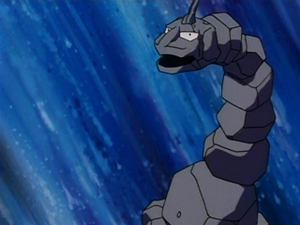 EP125 - Onix de Pierre.png