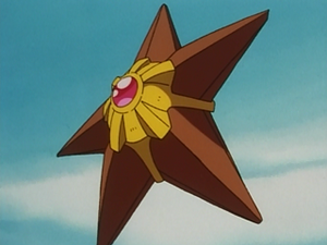 EP137 - Stari d'Ondine.png