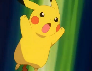 EP176 - Pikachu de Sacha.png