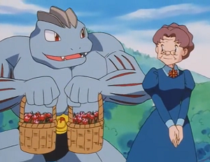 EP200 - Machopeur de la vieille dame.png