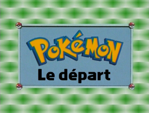 Ecran titre EP001 FR.png