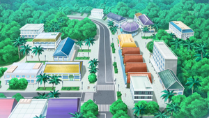 Ekaeka animé.png