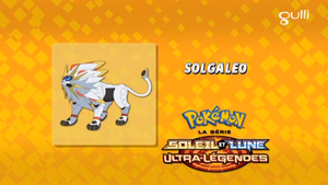FR - QECP SL146.png