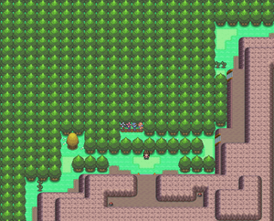 Forêt Vestigion Extérieur Pt.png