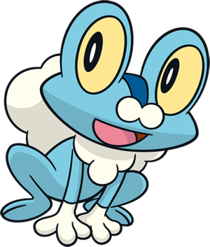 Grenousse (3)-CA.png