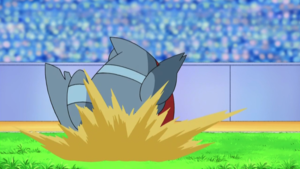 Griknot Tunnel.png