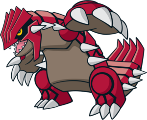 Groudon (6)-CA.png