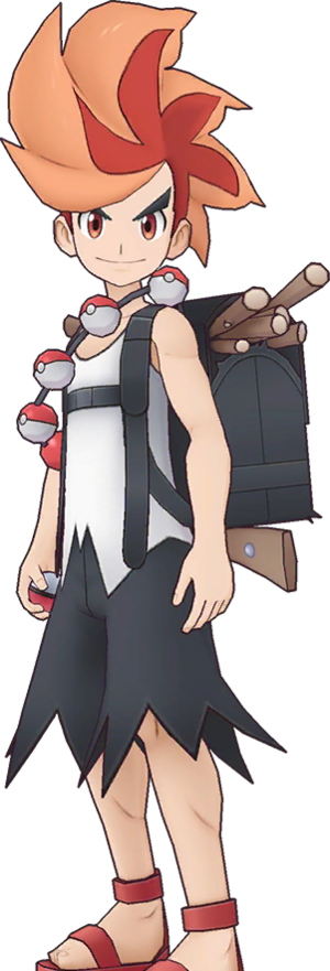 Guajava-PM.png