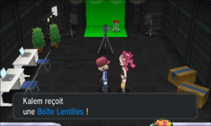 Illumis Boîte Lentilles XY.png