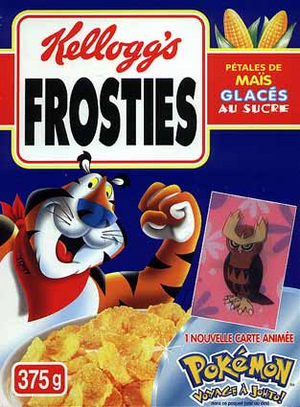 Kellogg's - Cartes animées série Johto-FrostiesA.png