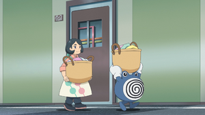 LH001 - Responsable de dortoir.png