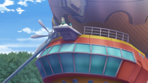 LH024 - Coiffeton de Dot.png