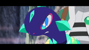 LH075 - Terapagos (Flash-back).png