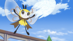 LH101 - Rubombelle Toile Gluante.png