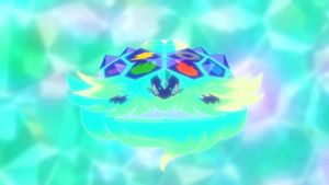 LH110- Terapagos de Liko.png