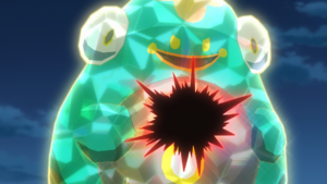 LH128 - Ampibidou Coup Bas.png