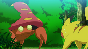 LV033 - Parasect.png