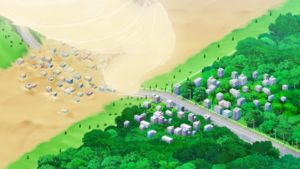 LV036 - Lavandia.png