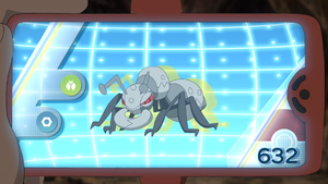 LV072 - Fermite Pokédex.png