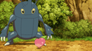 LV094 - Scarhino de Goh.png