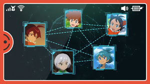 LV126.png
