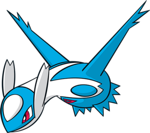Latios (2)-CA.png