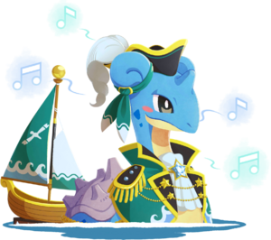 Lokhlass (Capitaine) (dans l'eau)-CM.png