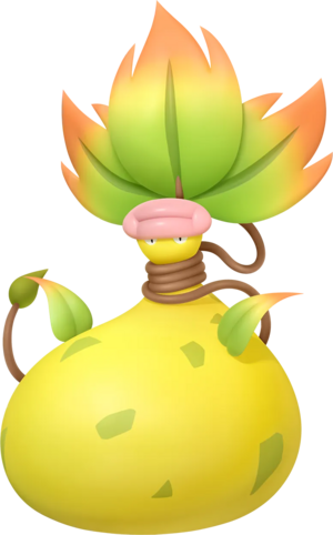 Méga-Empiflor-LPZA.png