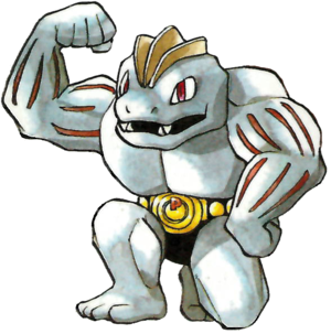 Machopeur-RV.png