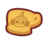 Biscuit Gobou