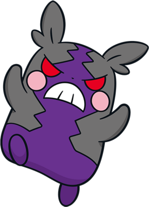 Morpeko (Mode Affamé)-CA.png