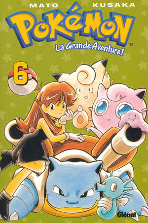 PGA-V06-FR.png