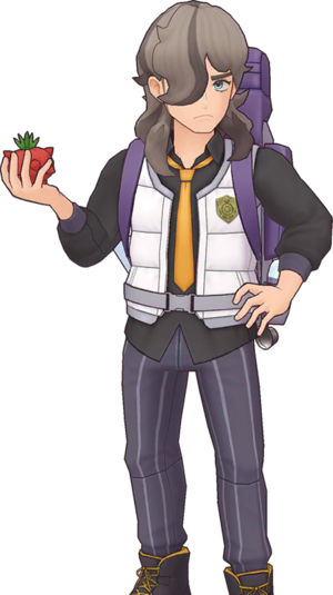 Pepper EX-PM.png