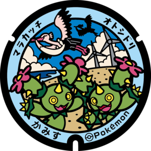 Poké Lid 409 Kamisu.png