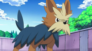 Ponchien de Tcheren.png