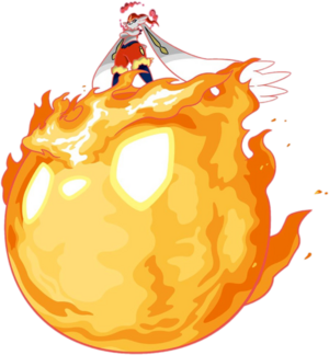Pyrobut Gigamax-CA.png