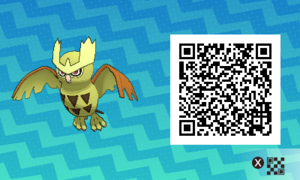 QR code 0164 chromatique SL.png