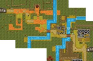 Route 15 carte XY.png