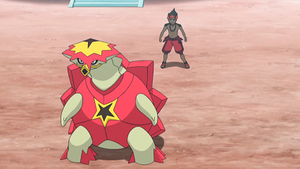 SL025 - Boumata de Kiawe.png