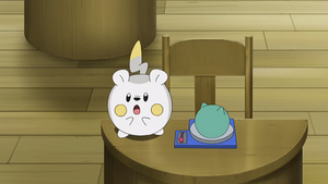 SL045 - Togedemaru de Chrys.png
