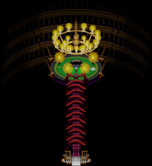 Salle de Pieris N2B2.png