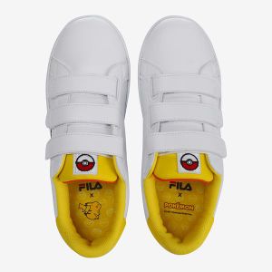 Sneakers Pikachu Fila.jpg