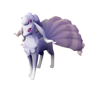 Sprite 0038 Alola chromatique LPA.png