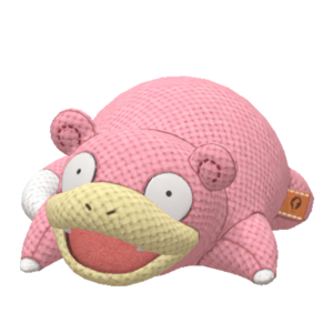 Sprite 0079 Friends.png
