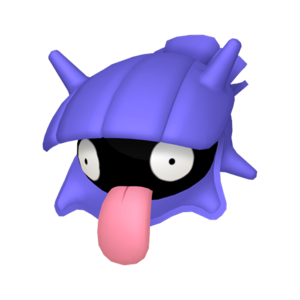 Sprite 0090 HOME.png