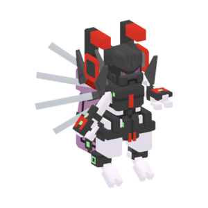 Sprite 0150 Armure Q.png