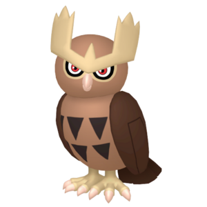 Sprite 0164 HOME-v1.png