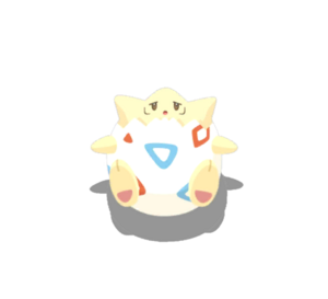 Sprite 0175 Dodo 2 Sleep.png