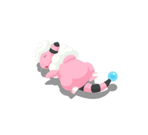 Sprite 0180 Dodo 3 Sleep.png