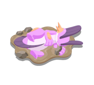 Sprite 0260 Dodo 3 chromatique Sleep.png